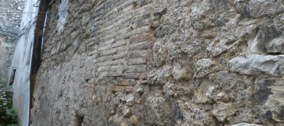 1 room Commercial property in Casperia, Italy No. 75537 8