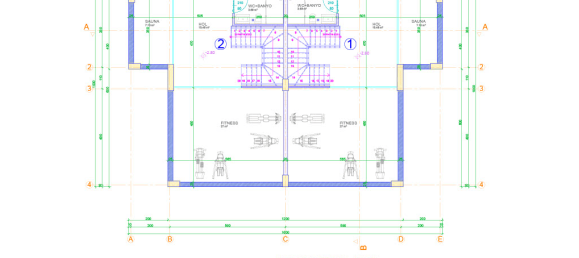 Villa 5+1 in Avsallar, Turkey No. 32599 24