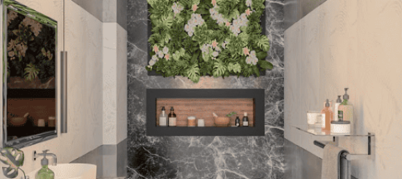 Villa 5+1 in Avsallar, Turkey No. 32599 22