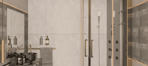 Villa 5+1 in Avsallar, Turkey No. 32599 23