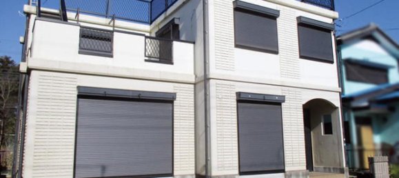 3 chambres Maison à Chiba, Japan No. 4722 2