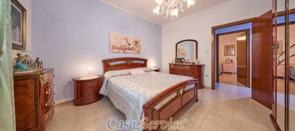 Apartamento T2 em Gallipoli, Italy N.º 60930 20