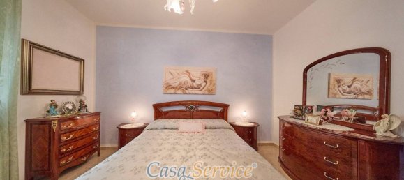 Apartamento T2 em Gallipoli, Italy N.º 60930 15