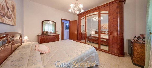 Apartamento T2 em Gallipoli, Italy N.º 60930 14