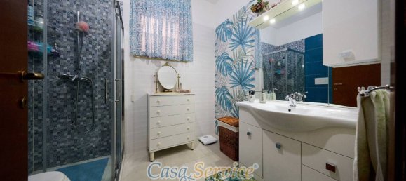 Apartamento T2 em Gallipoli, Italy N.º 60930 21