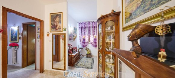 Apartamento T2 em Gallipoli, Italy N.º 60930 9