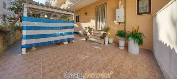 Apartamento T2 em Gallipoli, Italy N.º 60930 8