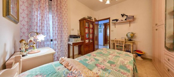 Apartamento T2 em Gallipoli, Italy N.º 60930 18