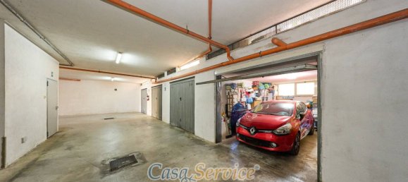 Apartamento T2 em Gallipoli, Italy N.º 60930 24