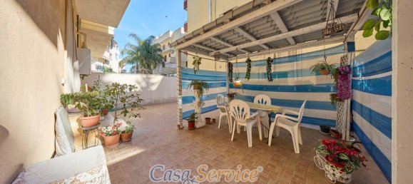 Apartamento T2 em Gallipoli, Italy N.º 60930 7