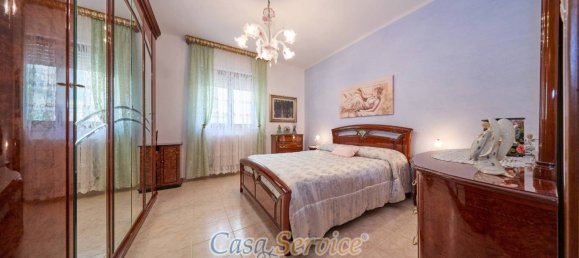 Apartamento T2 em Gallipoli, Italy N.º 60930 19