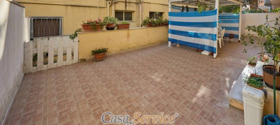 Apartamento T2 em Gallipoli, Italy N.º 60930 23