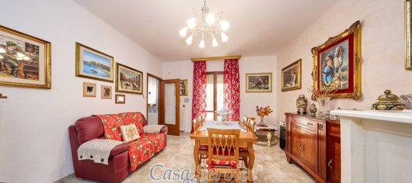 Apartamento T2 em Gallipoli, Italy N.º 60930 12