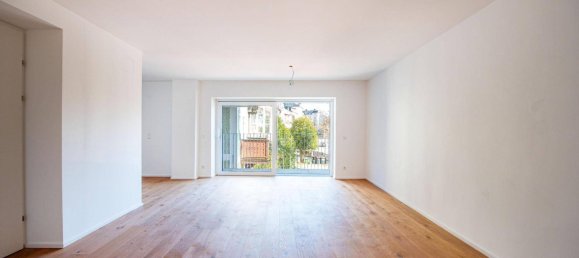Apartamento de 1 dormitorio en Gmunden, Austria No. 190892 2
