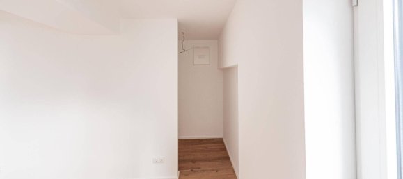 Apartamento de 1 dormitorio en Gmunden, Austria No. 190892 6