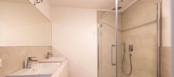 Apartamento de 1 dormitorio en Gmunden, Austria No. 190892 8