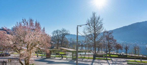 Apartamento de 1 dormitorio en Gmunden, Austria No. 190892 9