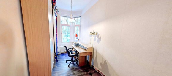 4 Schlafzimmer Wohnung in Fürth, Germany, Nr. 262602 7