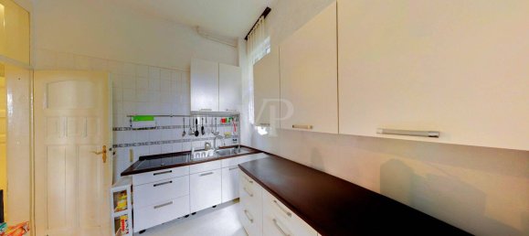 4 Schlafzimmer Wohnung in Fürth, Germany, Nr. 262602 3