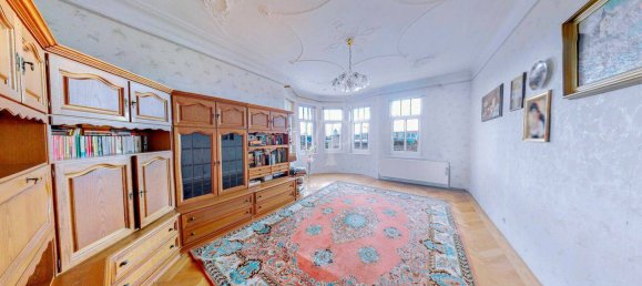 4 Schlafzimmer Wohnung in Fürth, Germany, Nr. 262602 2