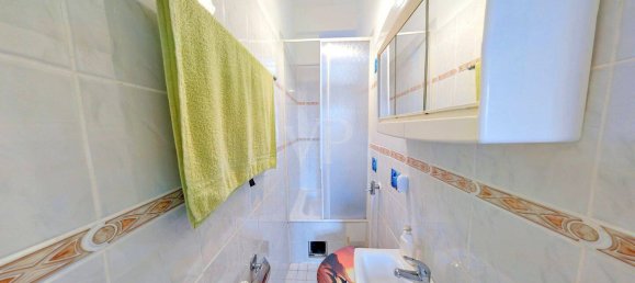 4 Schlafzimmer Wohnung in Fürth, Germany, Nr. 262602 9