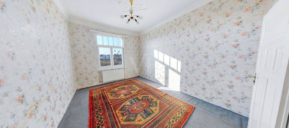 4 Schlafzimmer Wohnung in Fürth, Germany, Nr. 262602 5