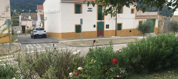 7 Schlafzimmer Haus in Cortes De Pallas, Spain, Nr. 165981 8