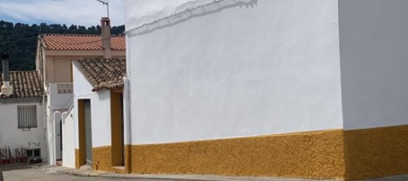 7 Schlafzimmer Haus in Cortes De Pallas, Spain, Nr. 165981 4