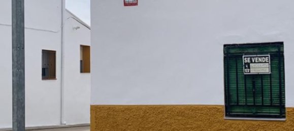 7 Schlafzimmer Haus in Cortes De Pallas, Spain, Nr. 165981 6