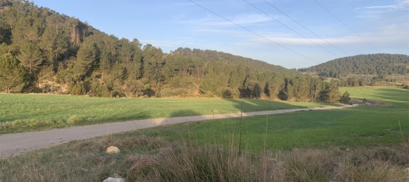 7 Schlafzimmer Haus in Cortes De Pallas, Spain, Nr. 165981 11