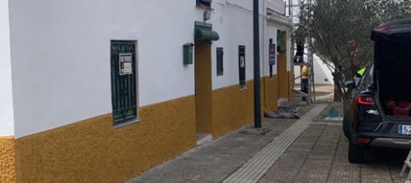 7 Schlafzimmer Haus in Cortes De Pallas, Spain, Nr. 165981 10