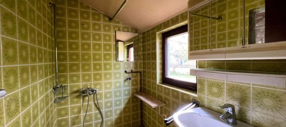 3 bedrooms House in Zollernalbkreis, Germany No. 262120 8