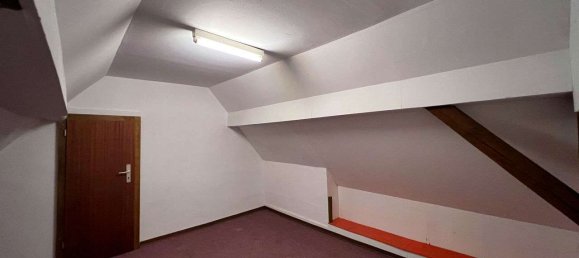 3 bedrooms House in Zollernalbkreis, Germany No. 262120 10