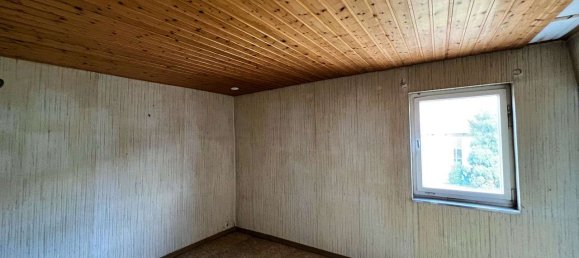 3 bedrooms House in Zollernalbkreis, Germany No. 262120 6