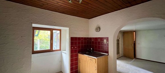 3 bedrooms House in Zollernalbkreis, Germany No. 262120 3