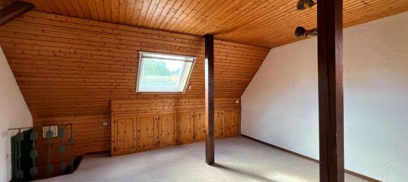 3 bedrooms House in Zollernalbkreis, Germany No. 262120 9