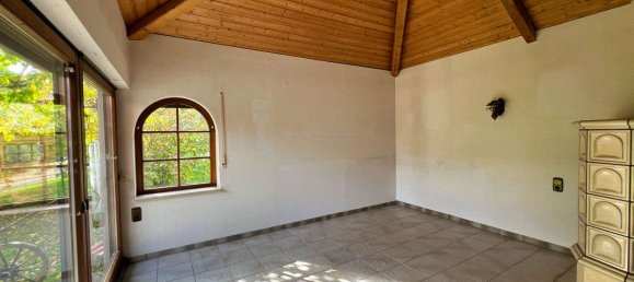 3 bedrooms House in Zollernalbkreis, Germany No. 262120 5