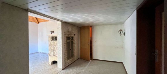 3 bedrooms House in Zollernalbkreis, Germany No. 262120 4