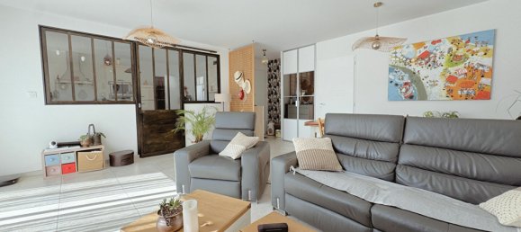 Дом с 3 спальнями в Домпьер-сюр-Мер, Франция № 303998 5