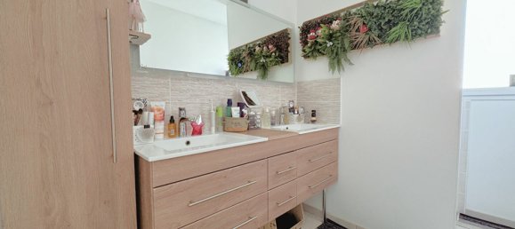 Дом с 3 спальнями в Домпьер-сюр-Мер, Франция № 303998 10