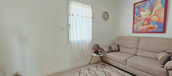 Дом с 3 спальнями в Домпьер-сюр-Мер, Франция № 303998 9