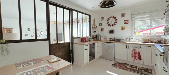 Дом с 3 спальнями в Домпьер-сюр-Мер, Франция № 303998 6