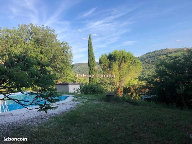 4 bedrooms House in Occitanie, France No. 309605