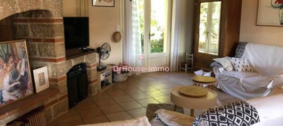 4 bedrooms House in Occitanie, France No. 309605 2