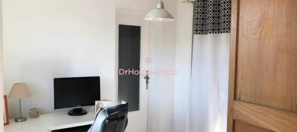 4 bedrooms House in Occitanie, France No. 309605 7