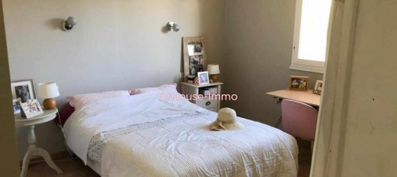 4 bedrooms House in Occitanie, France No. 309605 9