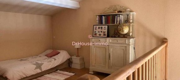 4 bedrooms House in Occitanie, France No. 309605 5
