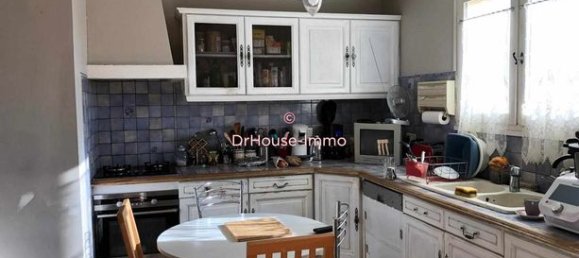 4 bedrooms House in Occitanie, France No. 309605 6