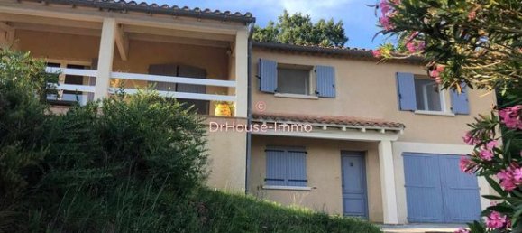 4 bedrooms House in Occitanie, France No. 309605 3