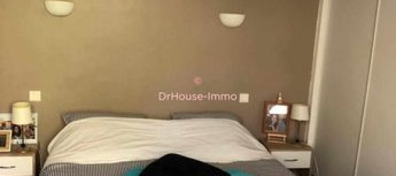 4 bedrooms House in Occitanie, France No. 309605 4